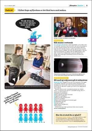 aftenposten_junior-20191015_000_00_00_005.pdf