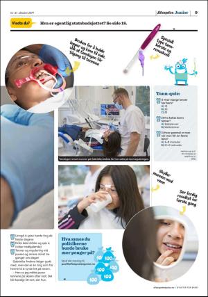 aftenposten_junior-20191015_000_00_00_009.pdf