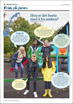 aftenposten_junior-20191015_000_00_00_010.pdf