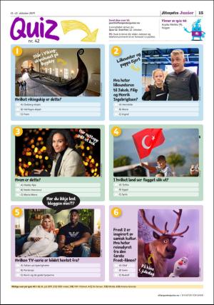 aftenposten_junior-20191015_000_00_00_015.pdf
