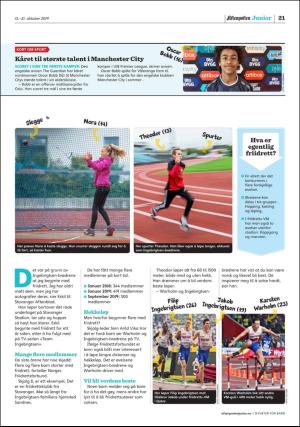 aftenposten_junior-20191015_000_00_00_021.pdf