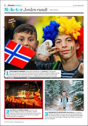 aftenposten_junior-20191022_000_00_00_002.pdf