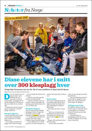 aftenposten_junior-20191022_000_00_00_004.pdf