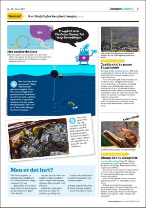 aftenposten_junior-20191022_000_00_00_007.pdf