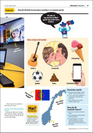 aftenposten_junior-20191022_000_00_00_009.pdf