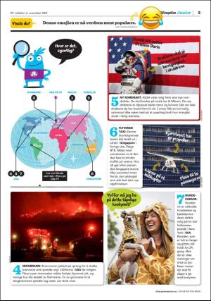 aftenposten_junior-20191029_000_00_00_003.pdf