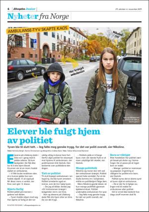 aftenposten_junior-20191029_000_00_00_004.pdf