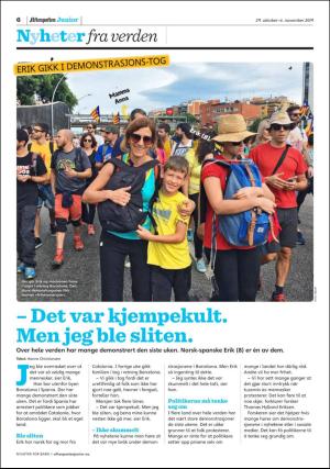 aftenposten_junior-20191029_000_00_00_006.pdf