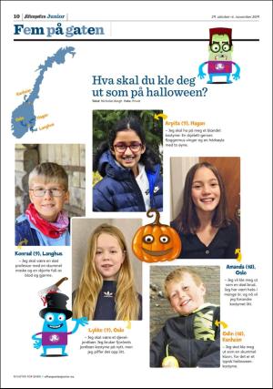 aftenposten_junior-20191029_000_00_00_010.pdf