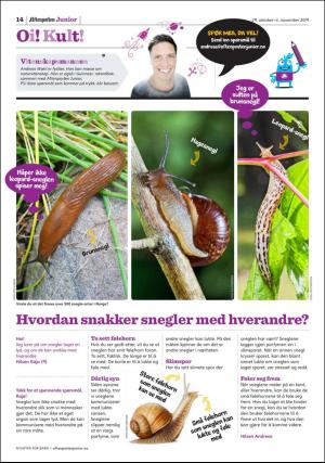 aftenposten_junior-20191029_000_00_00_014.pdf