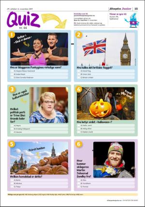 aftenposten_junior-20191029_000_00_00_015.pdf