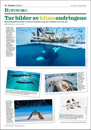 aftenposten_junior-20191029_000_00_00_016.pdf