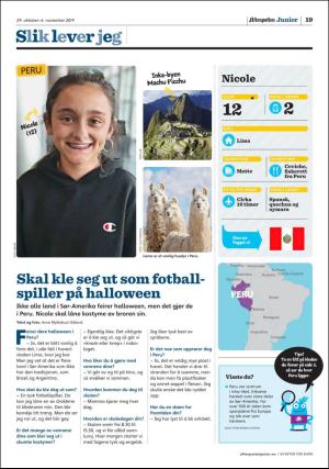 aftenposten_junior-20191029_000_00_00_019.pdf