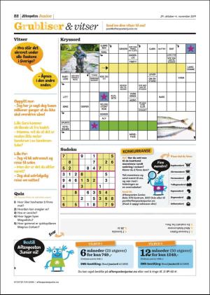 aftenposten_junior-20191029_000_00_00_022.pdf