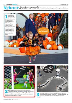 aftenposten_junior-20191105_000_00_00_002.pdf