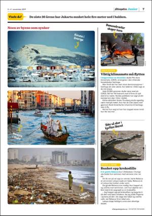 aftenposten_junior-20191105_000_00_00_007.pdf