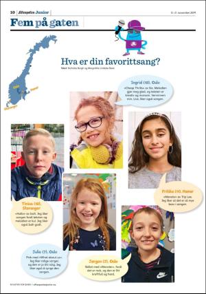 aftenposten_junior-20191105_000_00_00_010.pdf