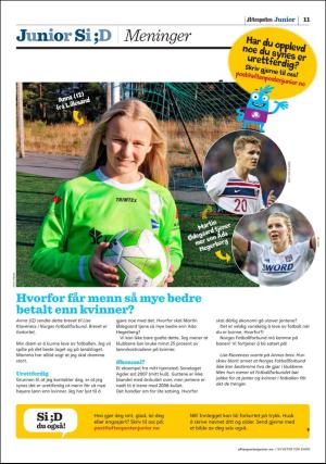 aftenposten_junior-20191105_000_00_00_011.pdf