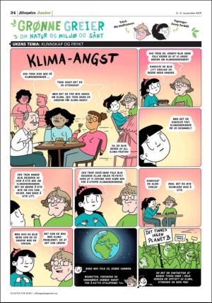 aftenposten_junior-20191105_000_00_00_024.pdf