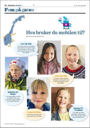 aftenposten_junior-20191112_000_00_00_010.pdf