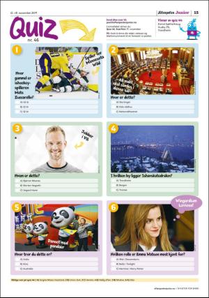 aftenposten_junior-20191112_000_00_00_015.pdf