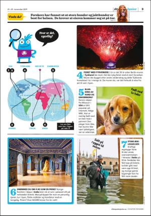 aftenposten_junior-20191119_000_00_00_003.pdf