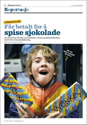 aftenposten_junior-20191119_000_00_00_008.pdf