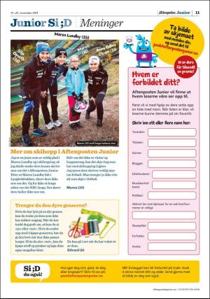aftenposten_junior-20191119_000_00_00_011.pdf