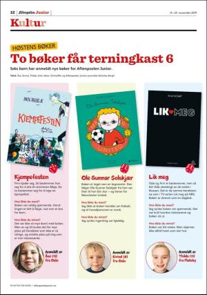 aftenposten_junior-20191119_000_00_00_012.pdf