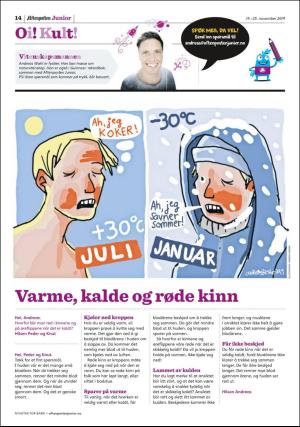 aftenposten_junior-20191119_000_00_00_014.pdf