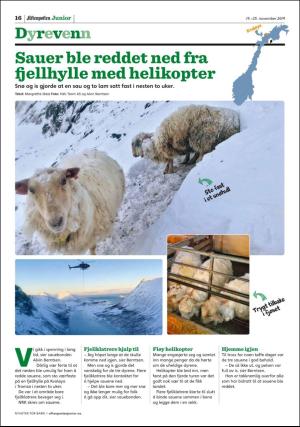 aftenposten_junior-20191119_000_00_00_016.pdf