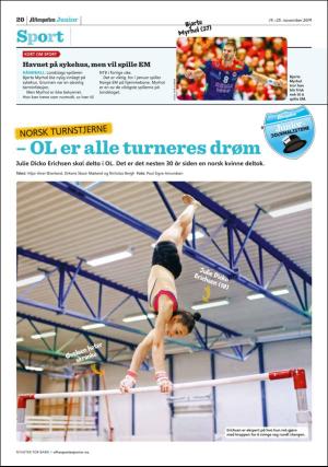 aftenposten_junior-20191119_000_00_00_020.pdf