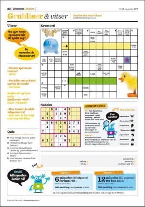 aftenposten_junior-20191119_000_00_00_022.pdf