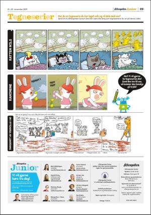 aftenposten_junior-20191119_000_00_00_023.pdf