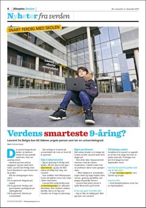 aftenposten_junior-20191126_000_00_00_006.pdf