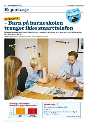 aftenposten_junior-20191126_000_00_00_008.pdf