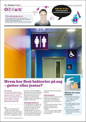 aftenposten_junior-20191126_000_00_00_014.pdf