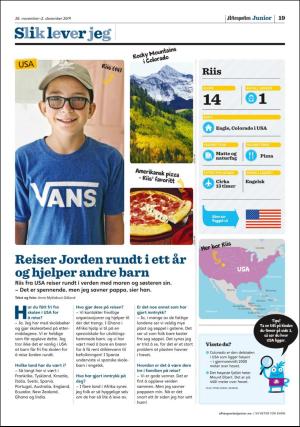 aftenposten_junior-20191126_000_00_00_019.pdf
