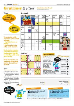 aftenposten_junior-20191126_000_00_00_022.pdf