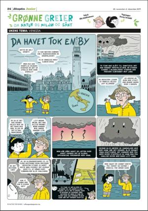 aftenposten_junior-20191126_000_00_00_024.pdf