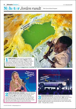 aftenposten_junior-20191203_000_00_00_002.pdf