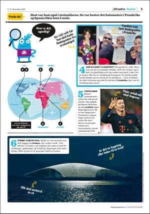 aftenposten_junior-20191203_000_00_00_003.pdf