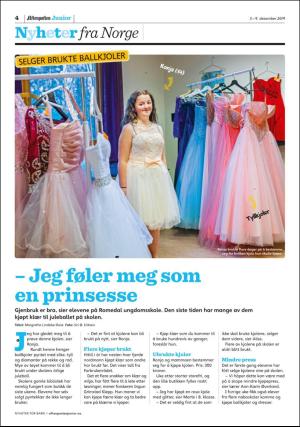 aftenposten_junior-20191203_000_00_00_004.pdf