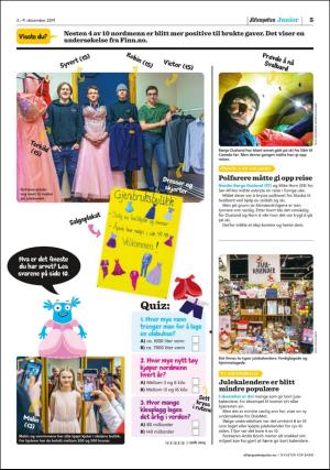 aftenposten_junior-20191203_000_00_00_005.pdf