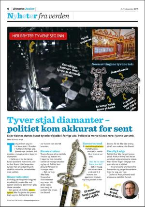 aftenposten_junior-20191203_000_00_00_006.pdf