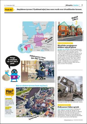 aftenposten_junior-20191203_000_00_00_007.pdf