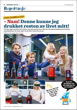 aftenposten_junior-20191203_000_00_00_008.pdf