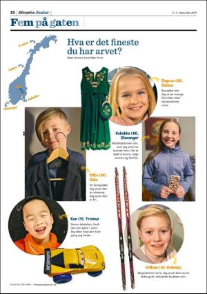 aftenposten_junior-20191203_000_00_00_010.pdf