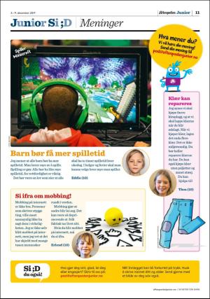 aftenposten_junior-20191203_000_00_00_011.pdf