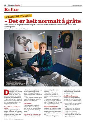 aftenposten_junior-20191203_000_00_00_012.pdf
